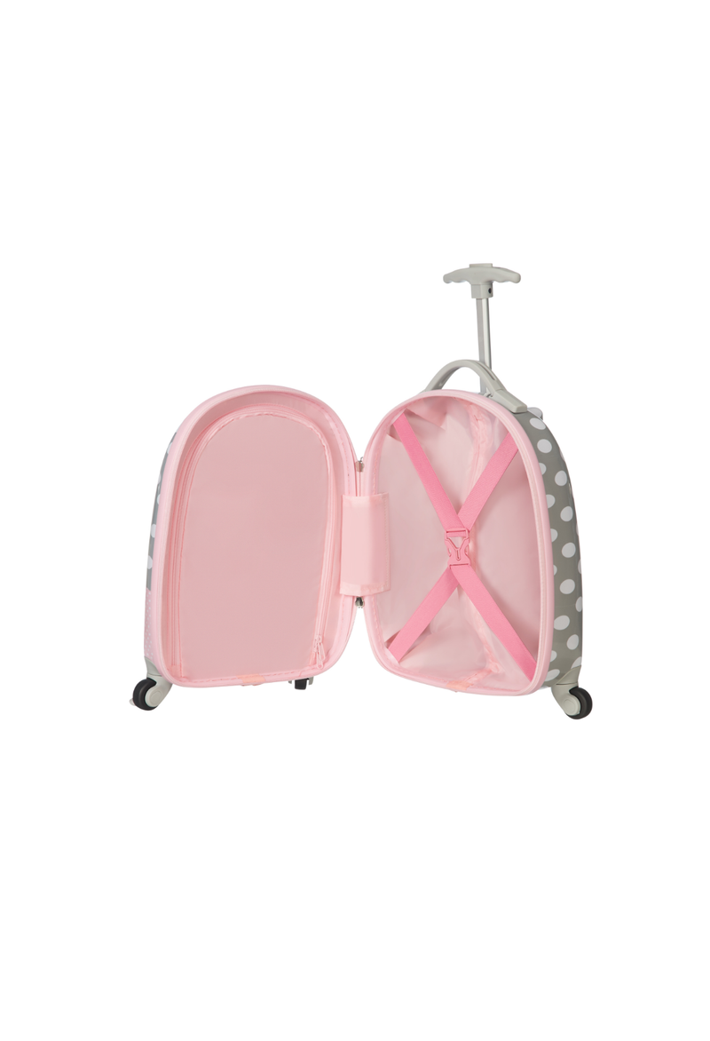 Maleta Samsonite Disney Ultimate 2.0