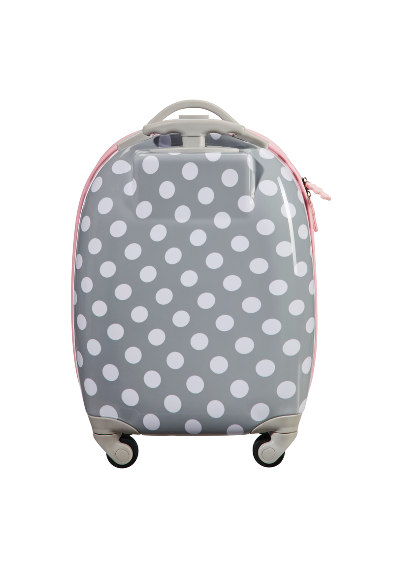 Maleta Samsonite Disney Ultimate 2.0