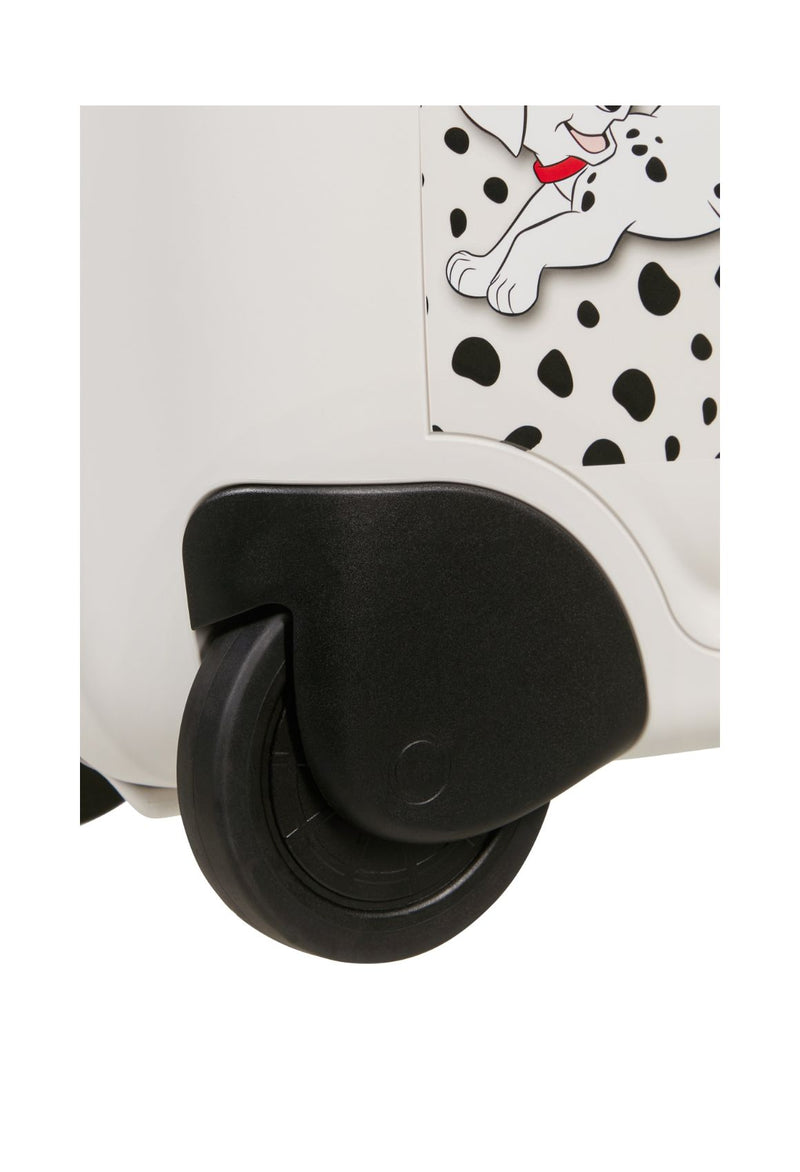 Samsonite Dream2go Disney Kids Trolley