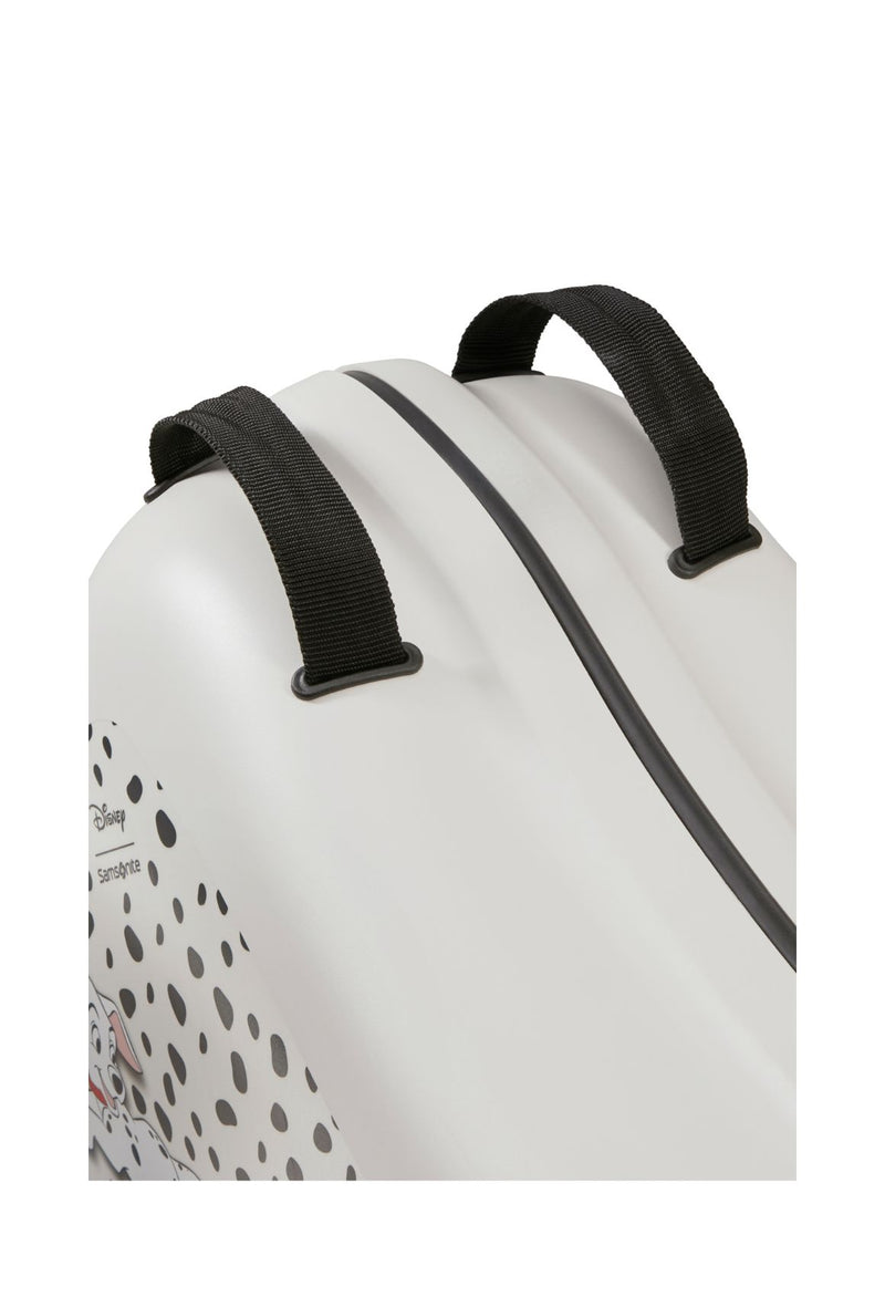 Samsonite Dream2go Disney Kids Trolley