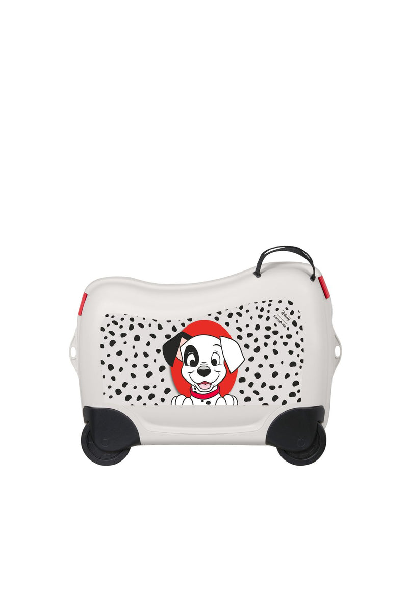 Samsonite Dream2go Disney Kids Trolley