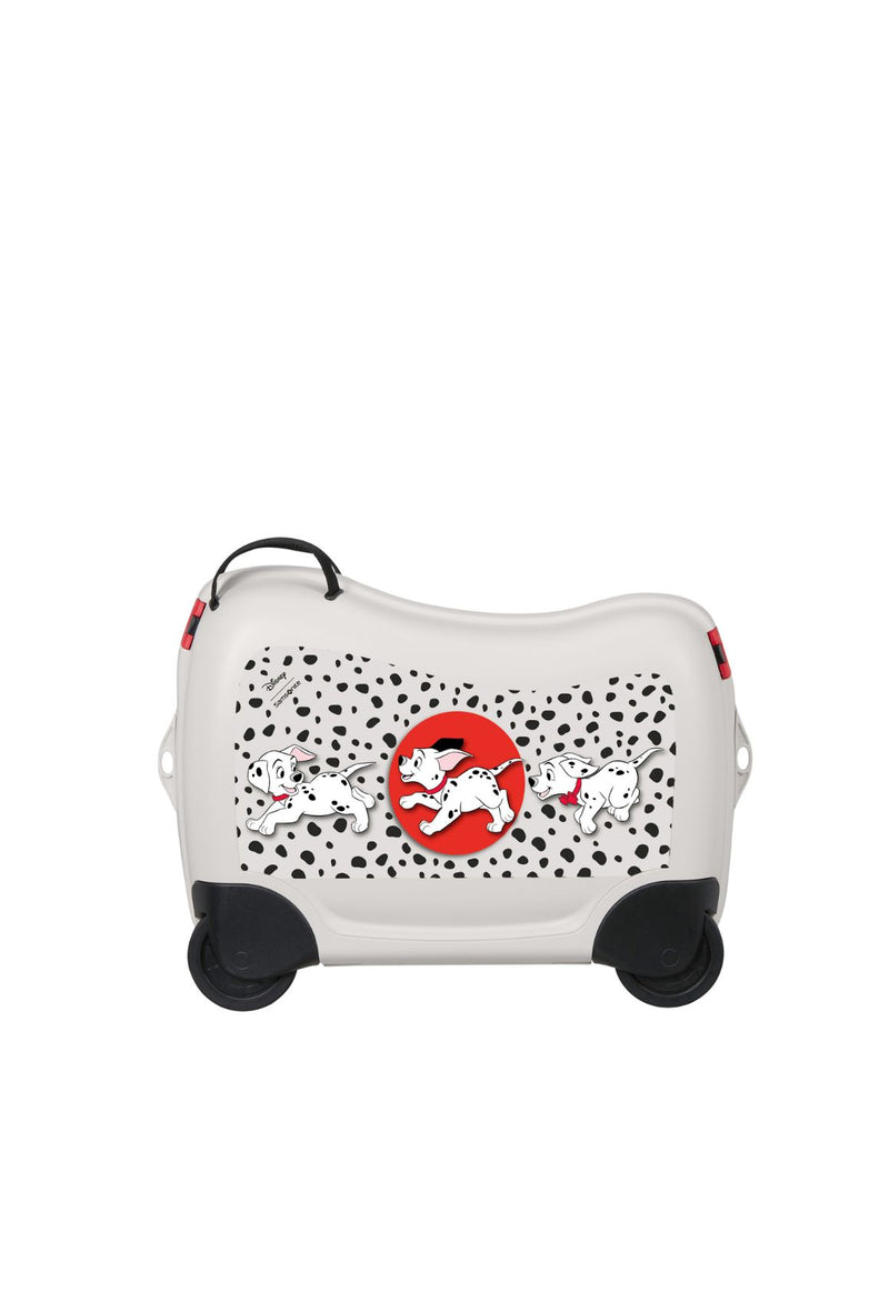 Samsonite Dream2go Disney Kids Trolley