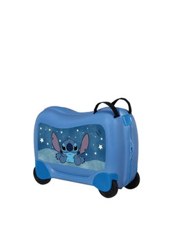 Samsonite Dream2go Disney Kindertrolley