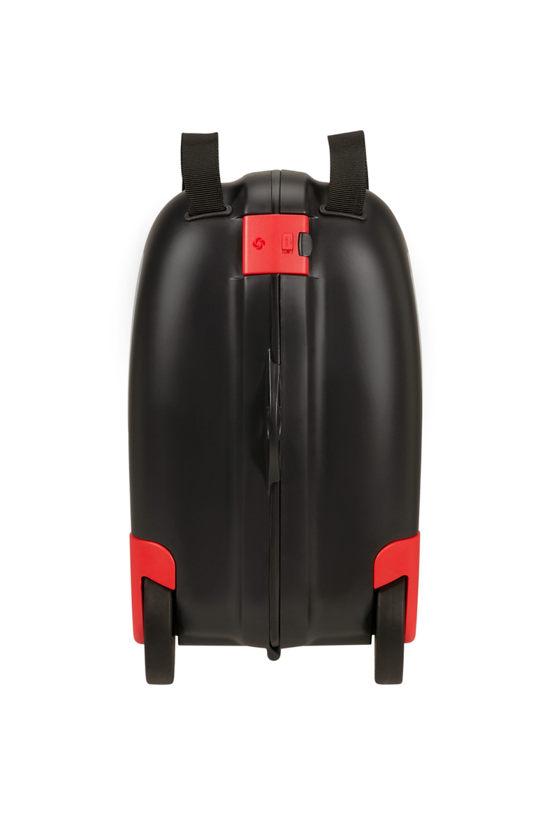 Samsonite Dream2go Kids Trolley