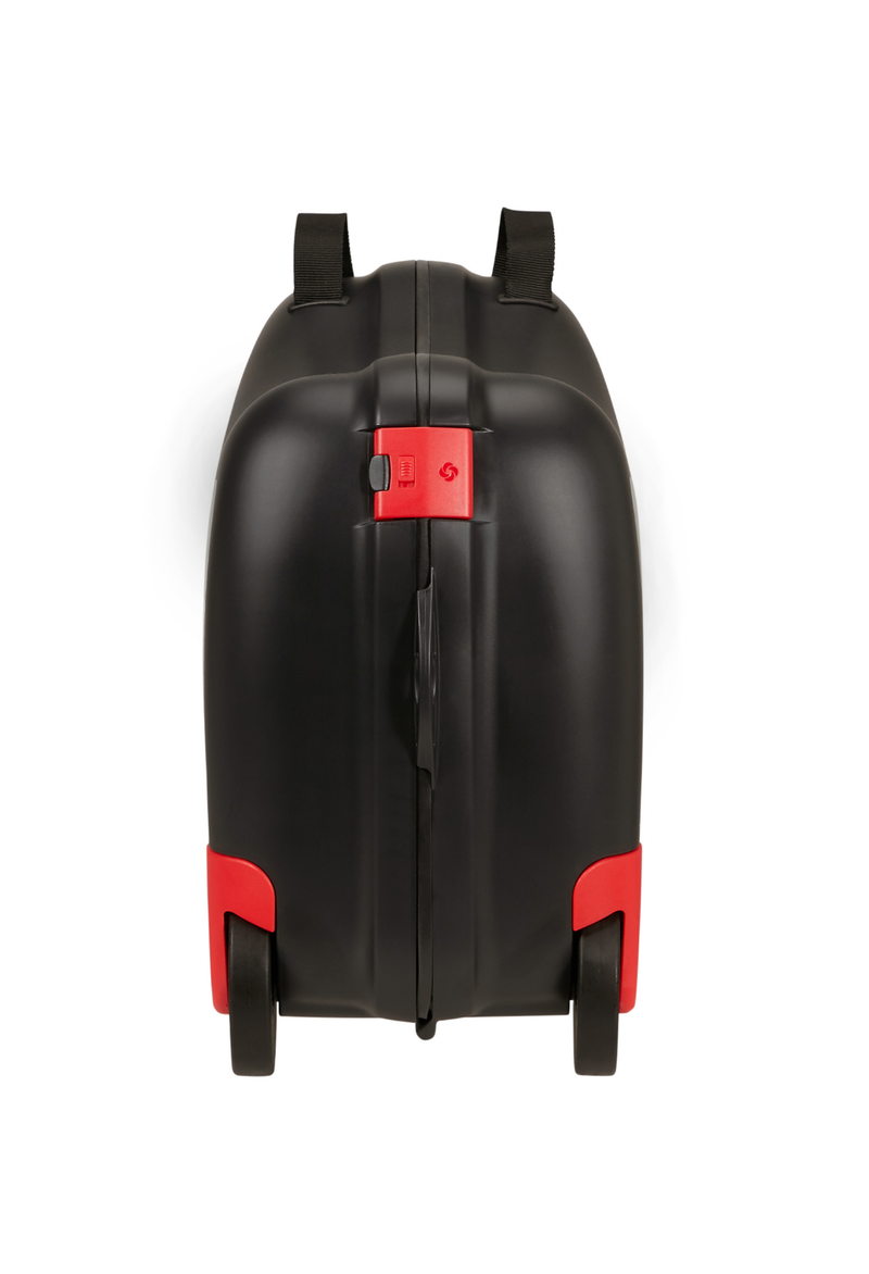 Samsonite Dream2go Kids Trolley