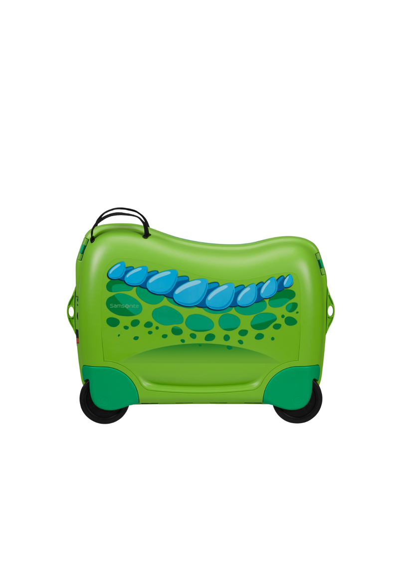 Samsonite Dream2go trolley per bambini