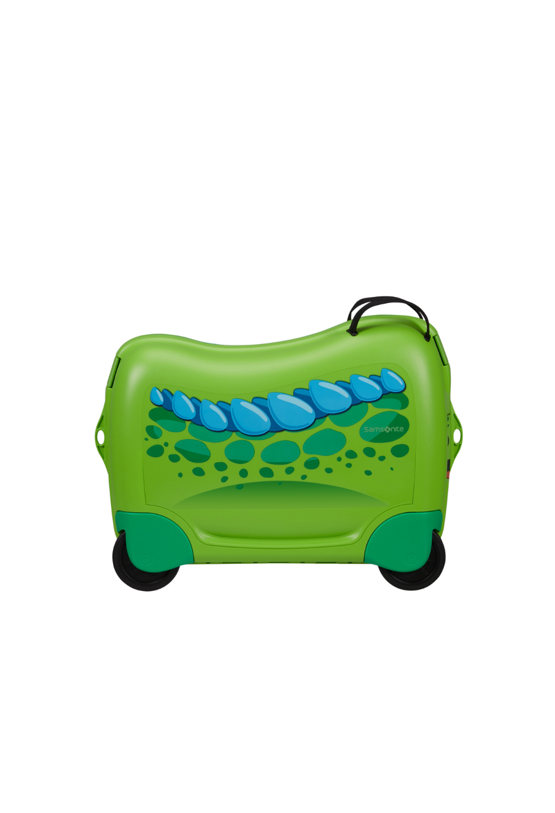 Samsonite Dream2go trolley per bambini
