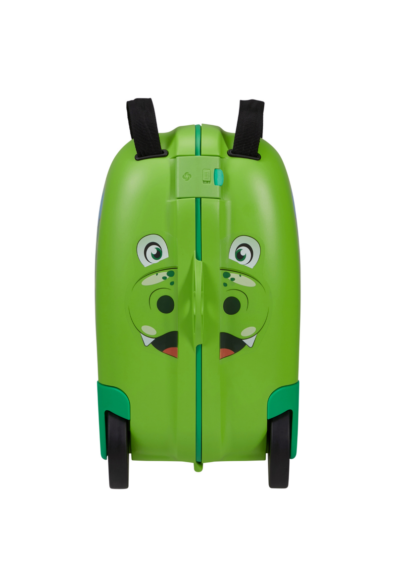 Samsonite Dream2go trolley per bambini