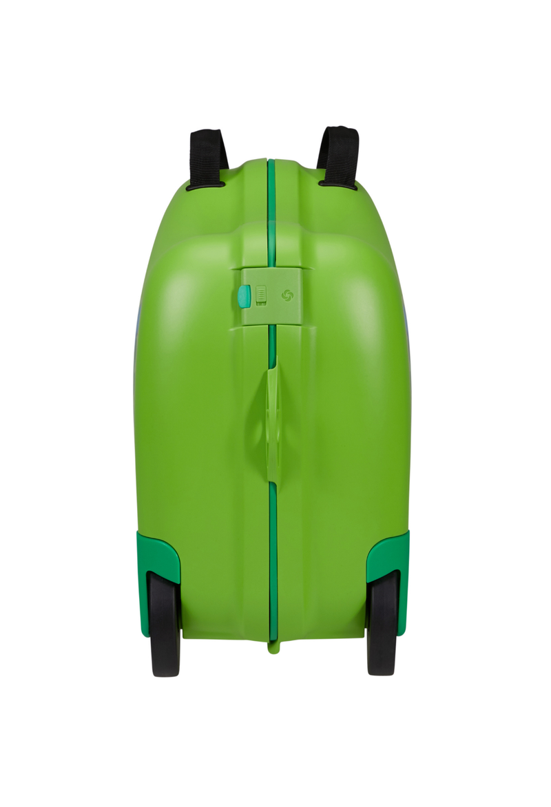Samsonite Dream2go trolley per bambini