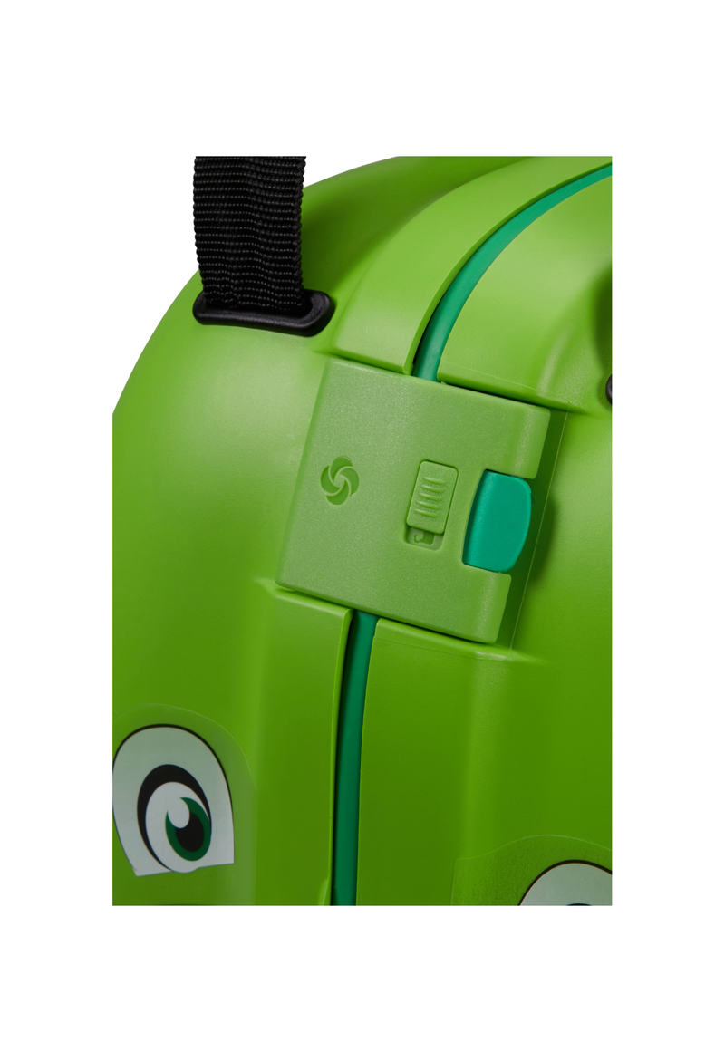 Samsonite Dream2go trolley per bambini