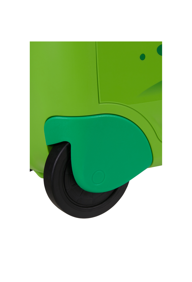 Samsonite Dream2go trolley per bambini