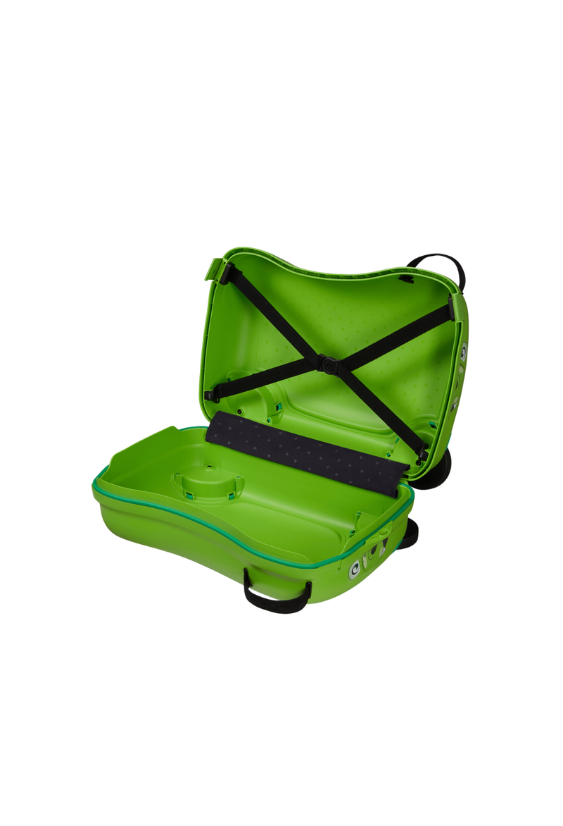 Samsonite Dream2go trolley per bambini