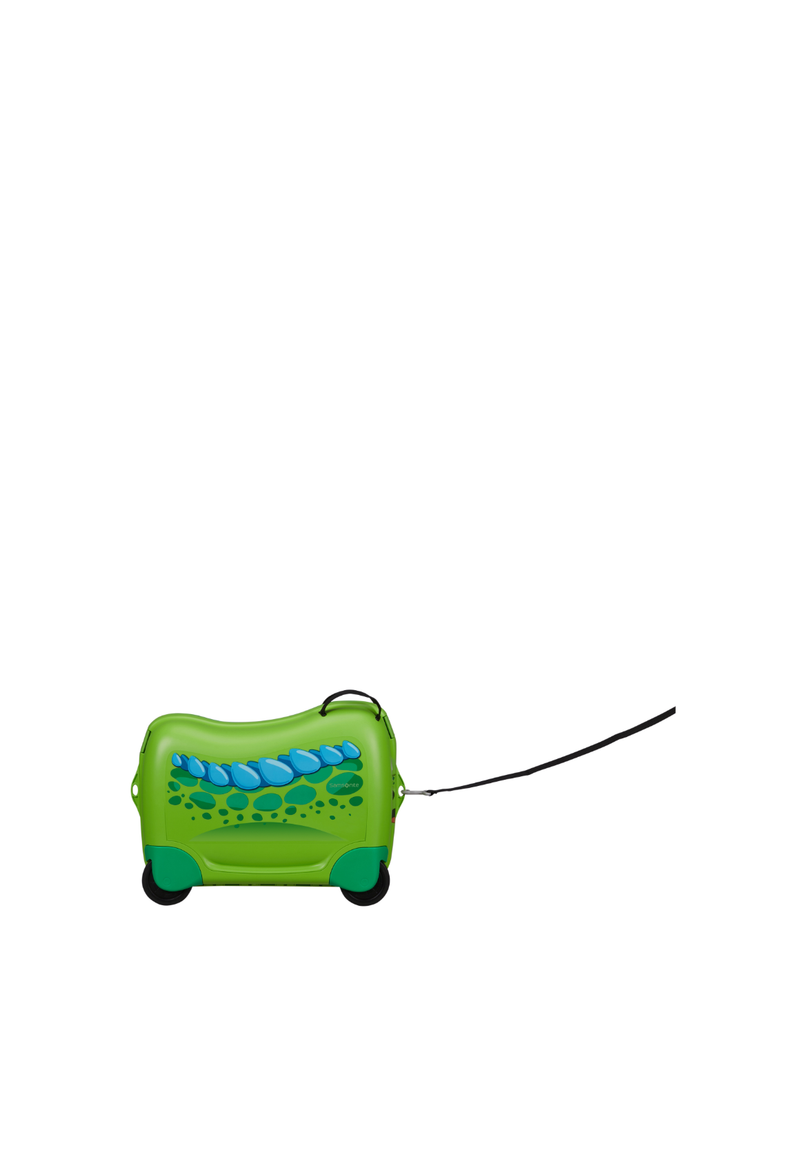Samsonite Dream2go trolley per bambini