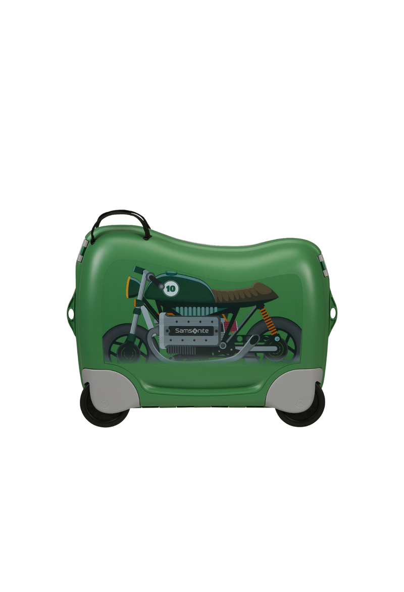 Samsonite Dream2go trolley per bambini