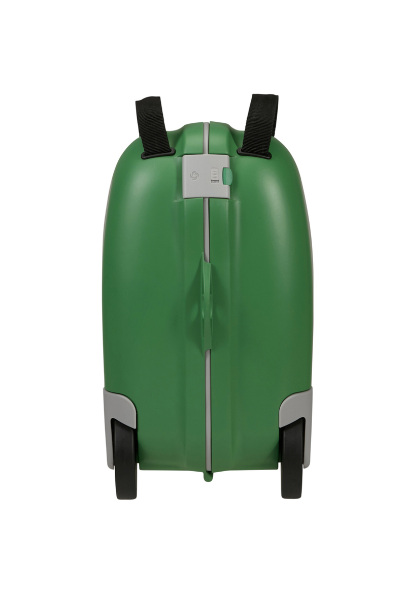 Samsonite Dream2go trolley per bambini