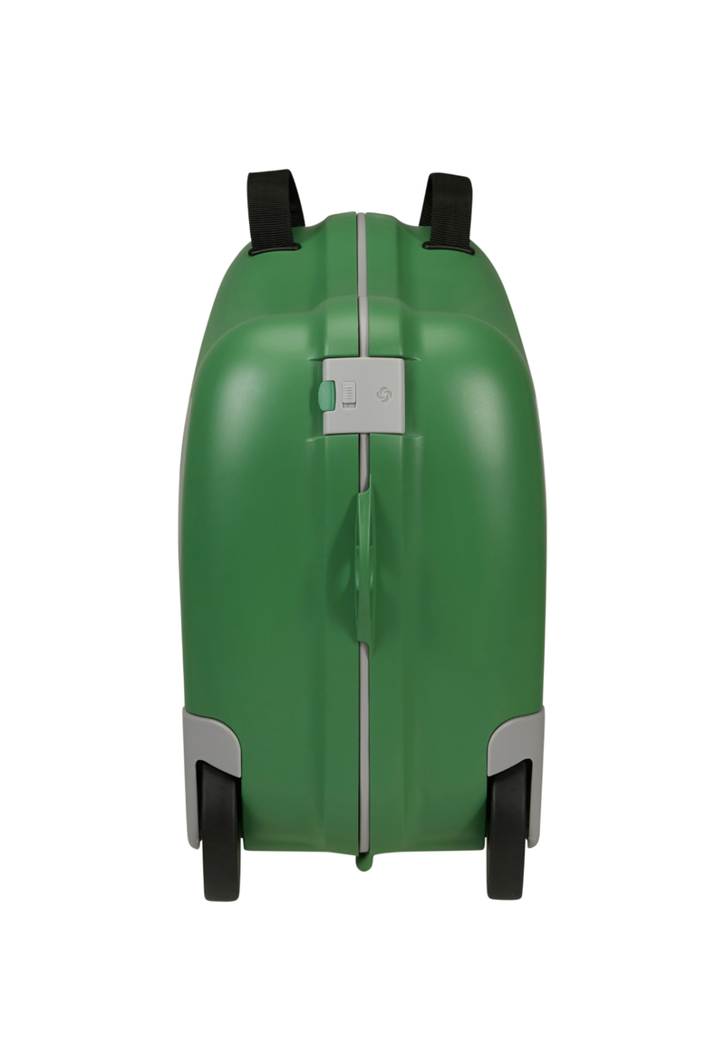 Samsonite Dream2go trolley per bambini