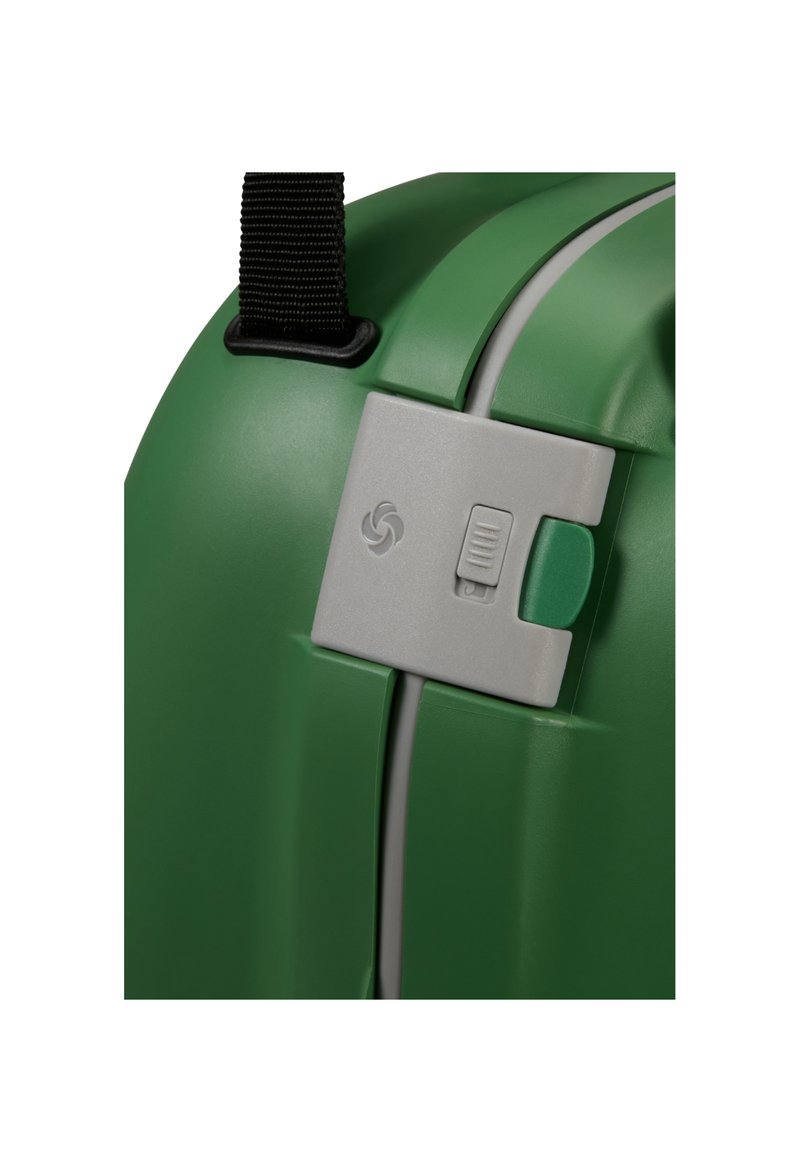 Samsonite Dream2go trolley per bambini