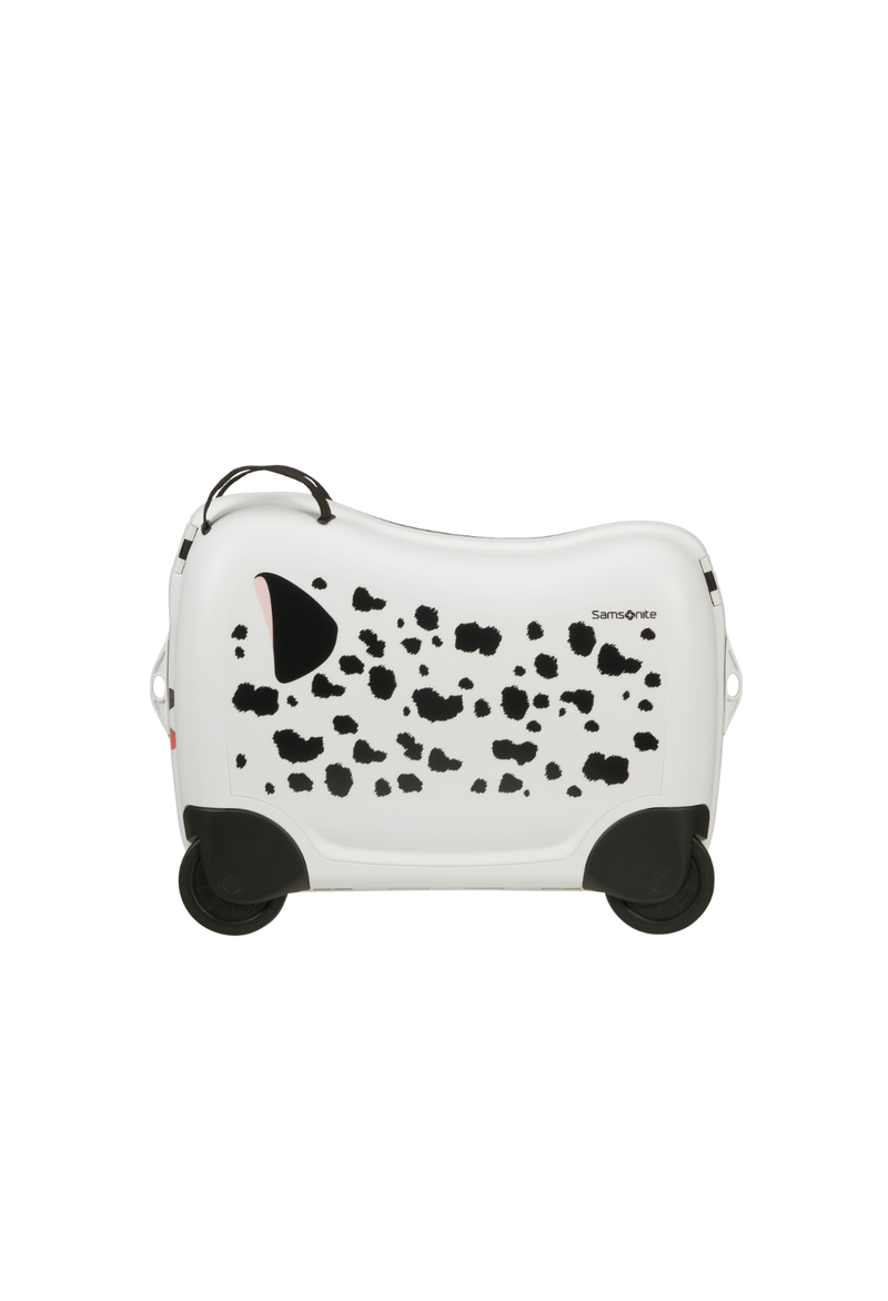 Samsonite Dream2go trolley per bambini