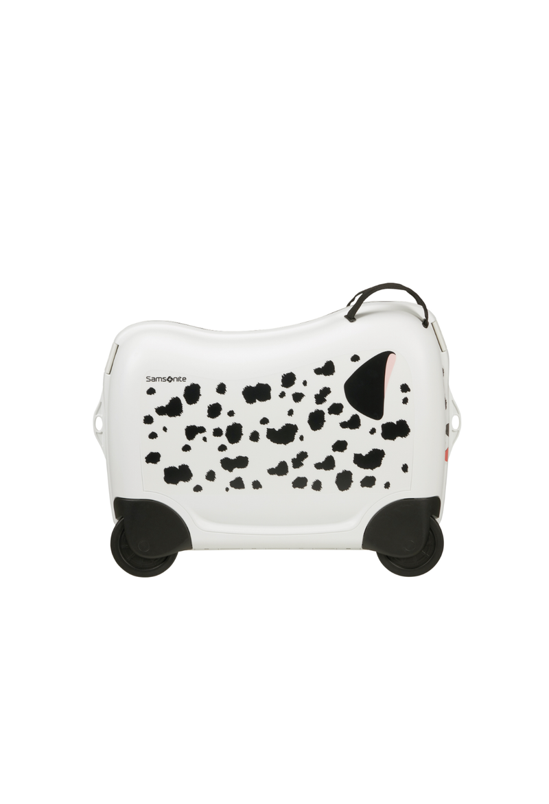 Samsonite Dream2go trolley per bambini