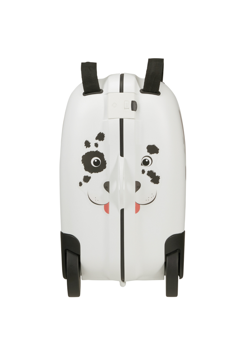 Samsonite Dream2go trolley per bambini