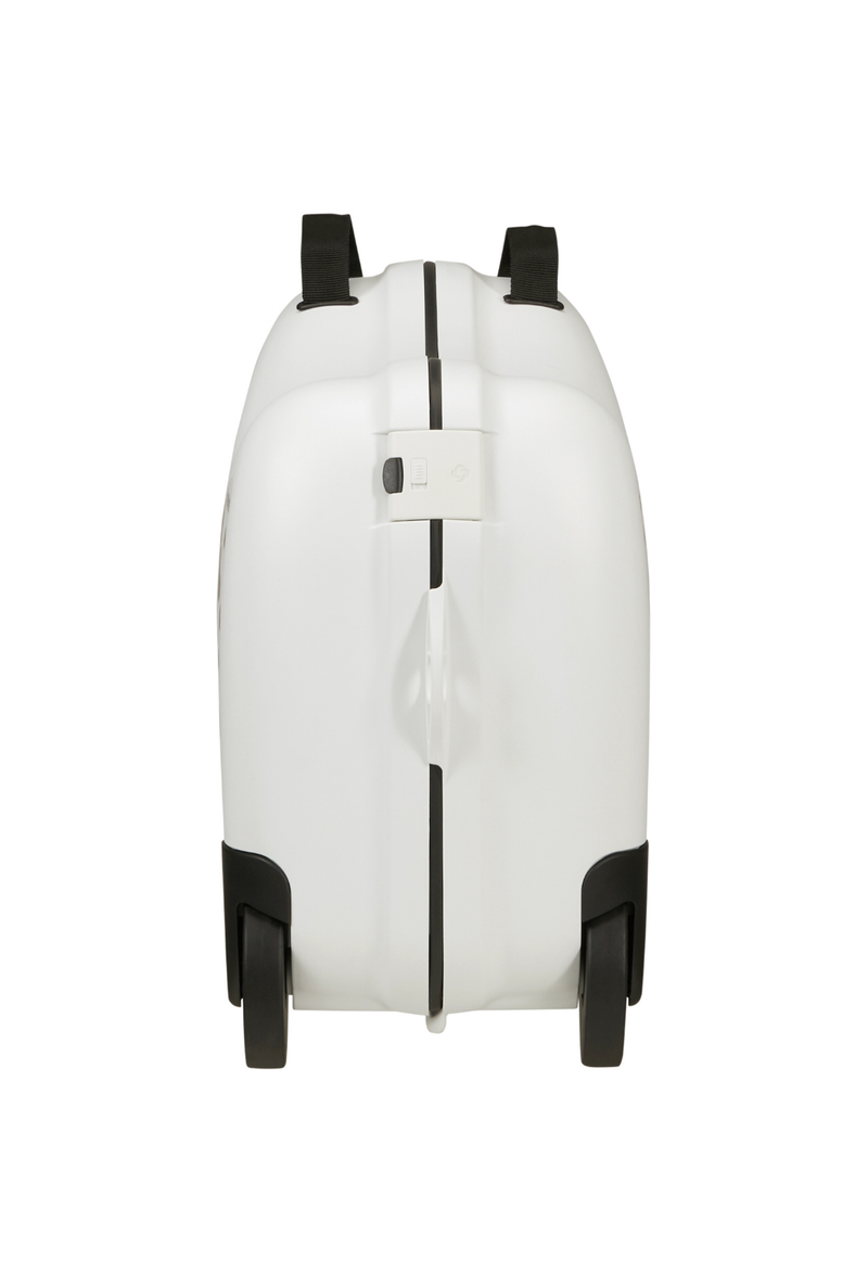 Samsonite Dream2go trolley per bambini
