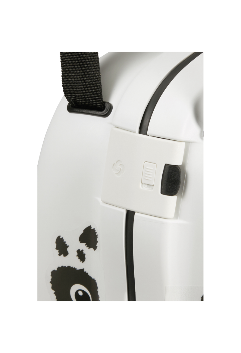 Samsonite Dream2go trolley per bambini