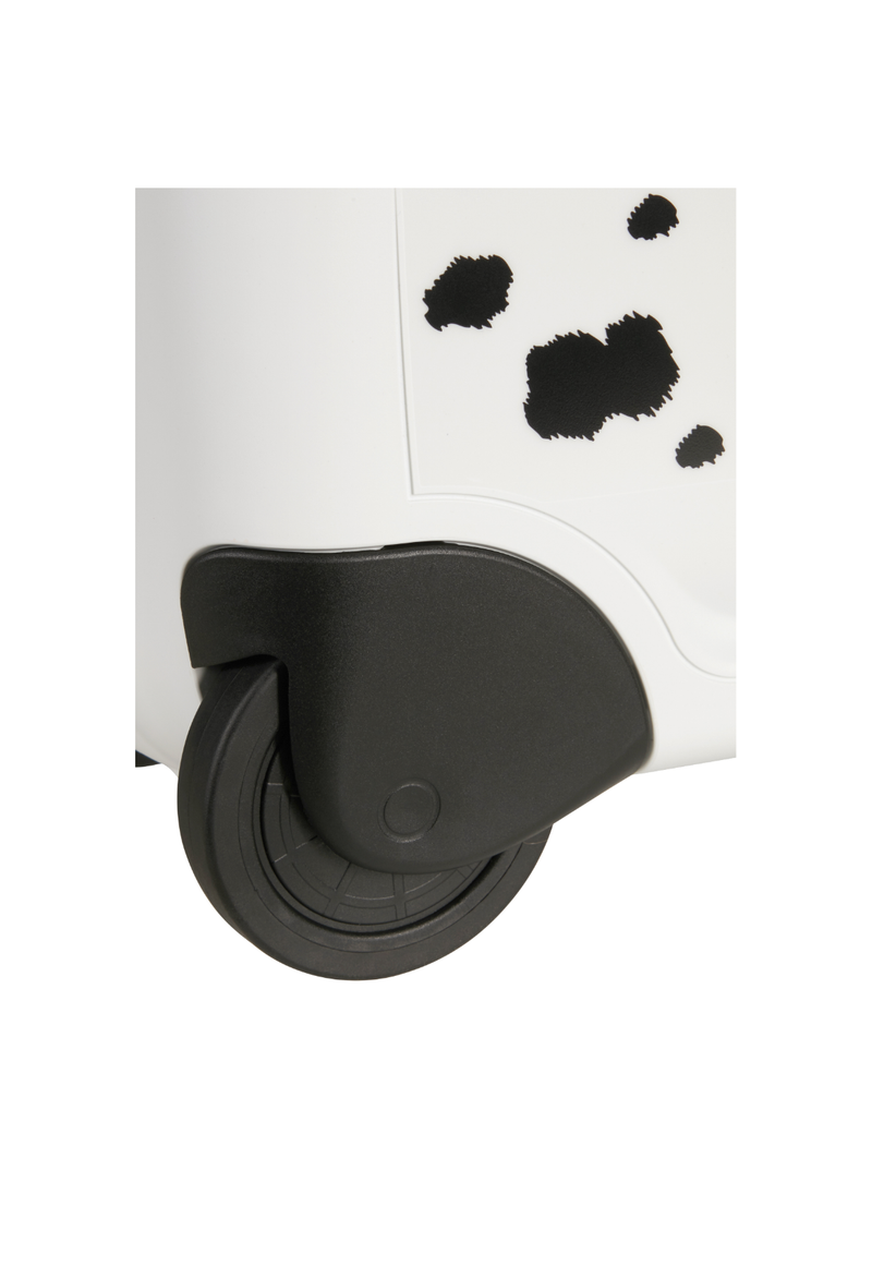 Samsonite Dream2go trolley per bambini