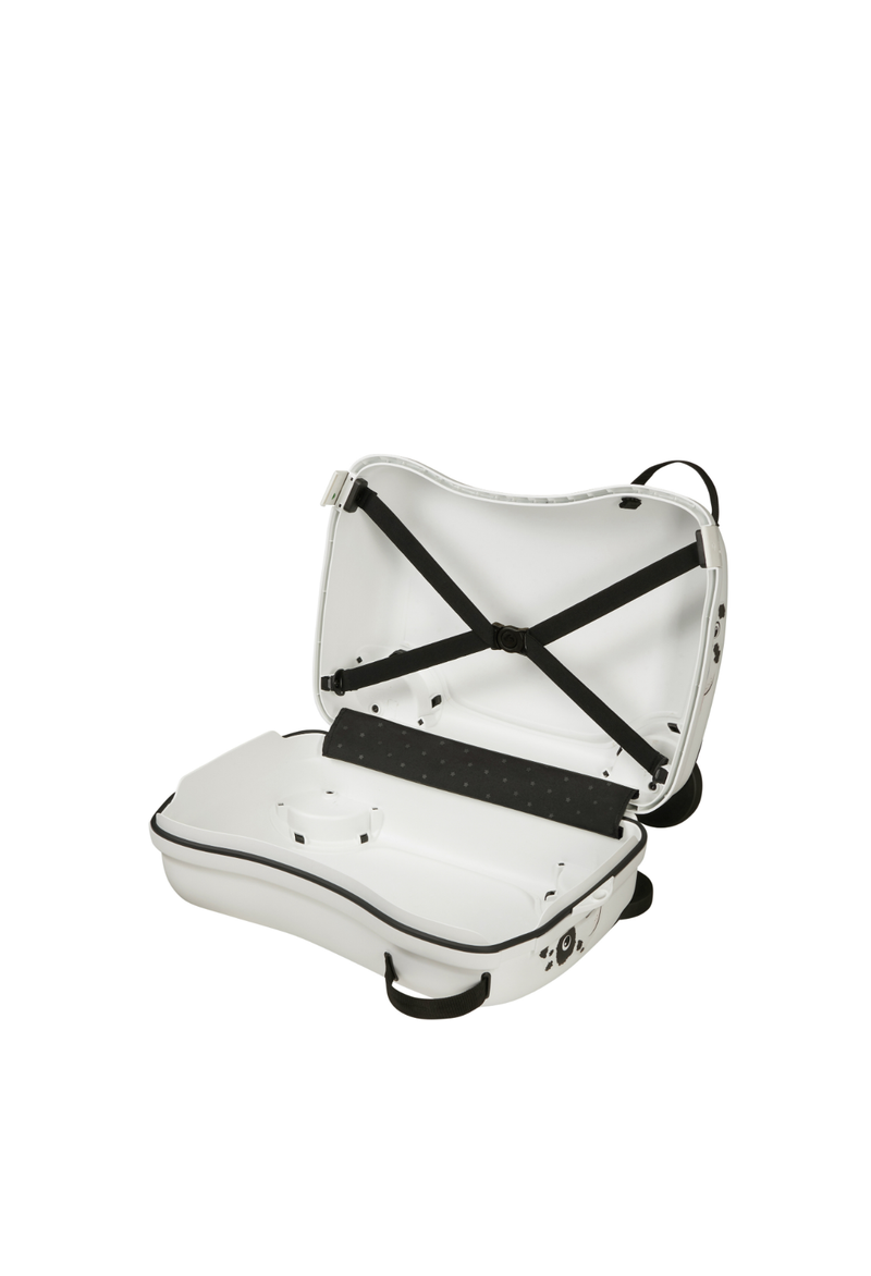 Samsonite Dream2go trolley per bambini