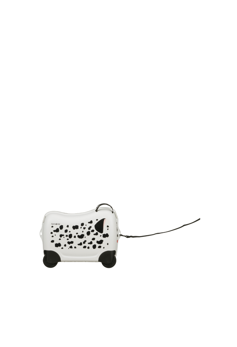 Samsonite Dream2go trolley per bambini