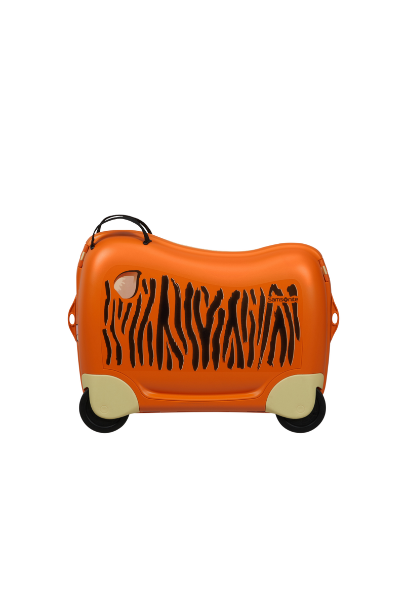 Samsonite Dream2go children's trolley