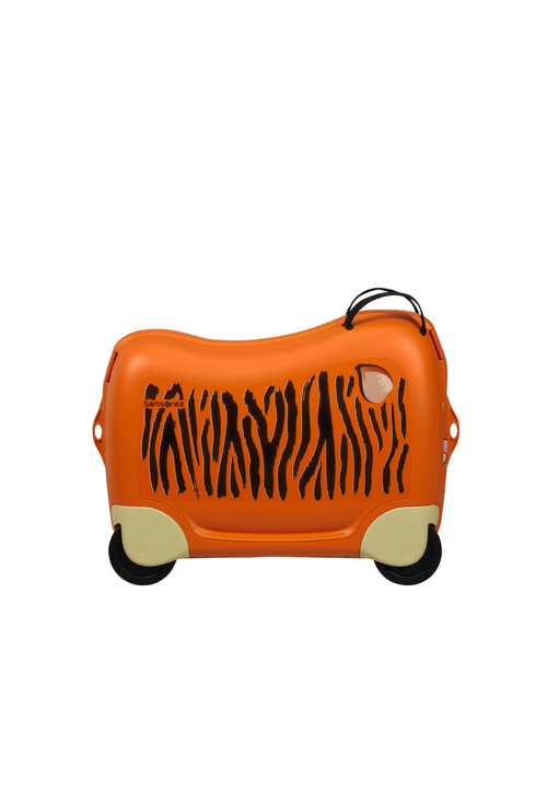arancione / XS (Bagaglio a mano)