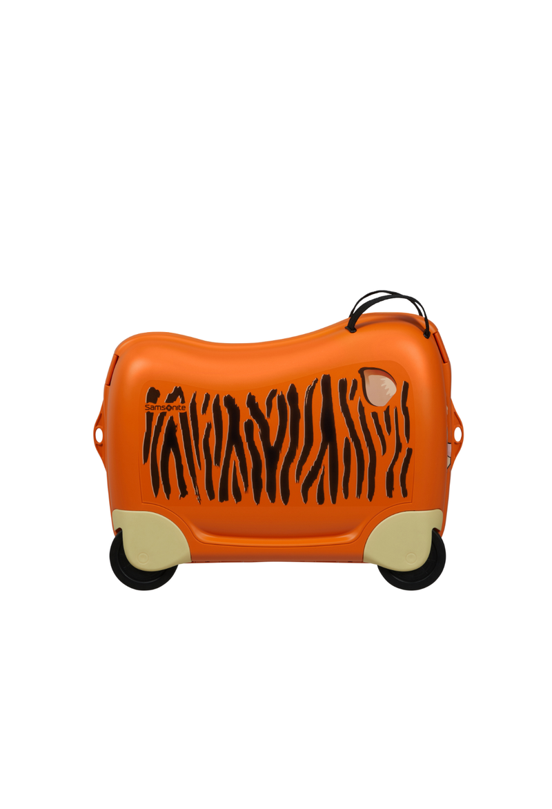 Samsonite Dream2go children's trolley