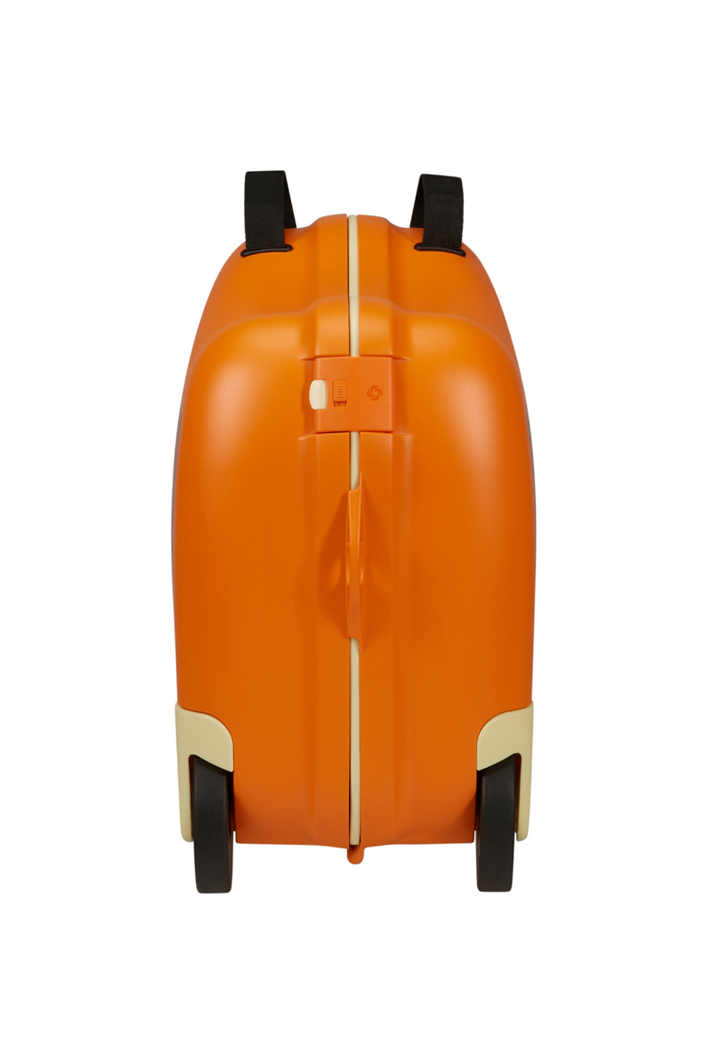 Samsonite Dream2go children's trolley