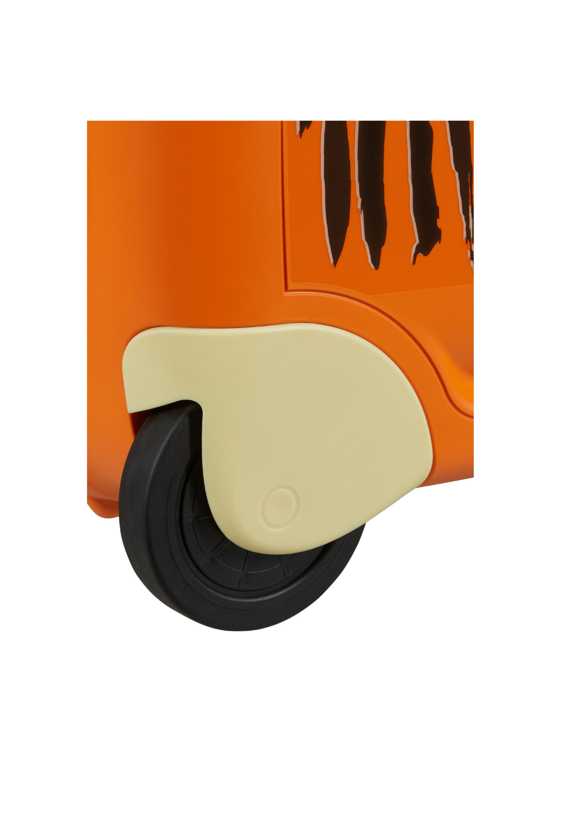 Samsonite Dream2go children's trolley