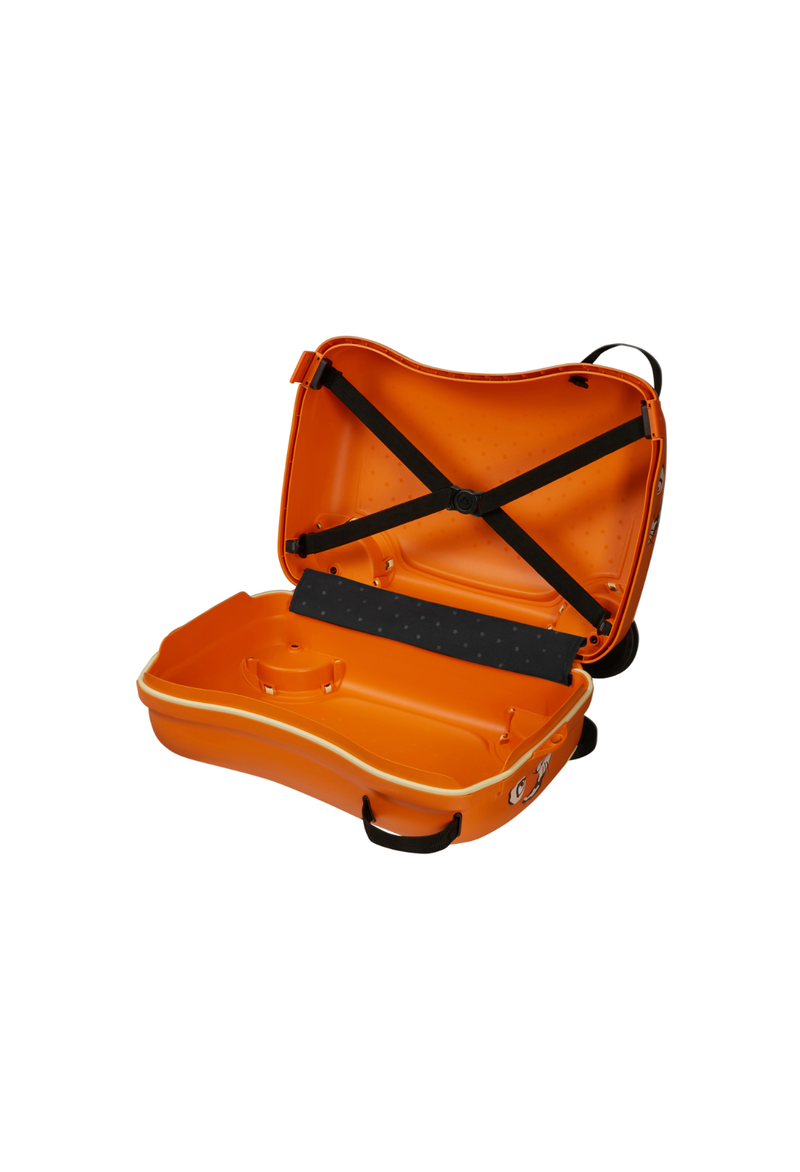 Samsonite Dream2go children's trolley