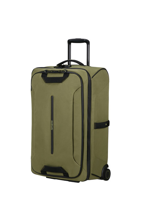 Wax Wasabi / M (60-70 cm)