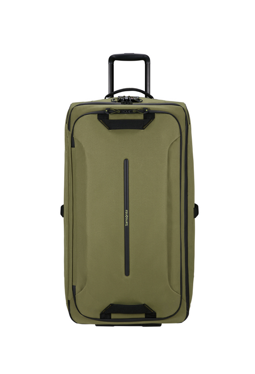 Wax Wasabi / L (71-80 cm)