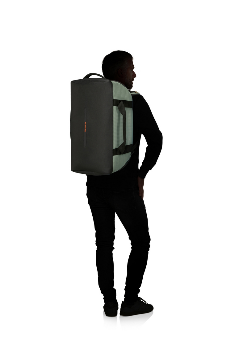 Samsonite Selection Ecodiver Borsone