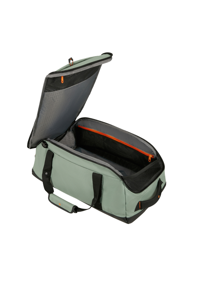 Samsonite Selection Ecodiver Borsone