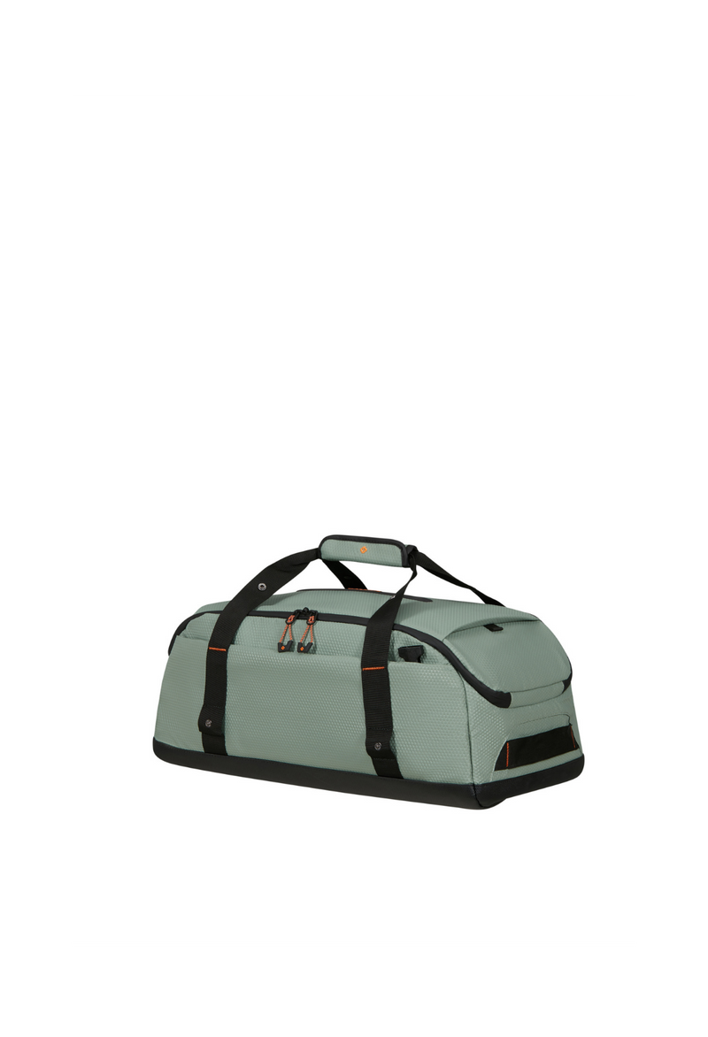 Samsonite Selection Ecodiver Borsone