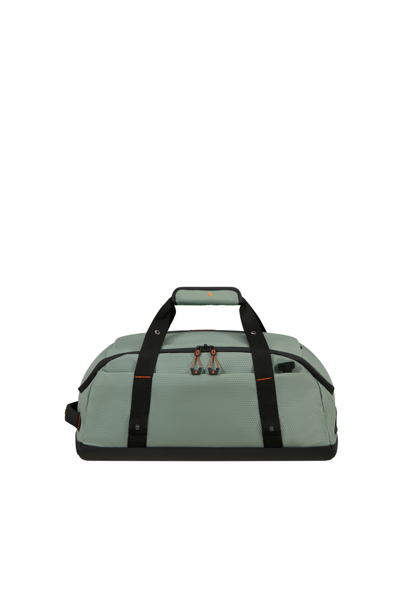 Samsonite Selection Ecodiver Borsone