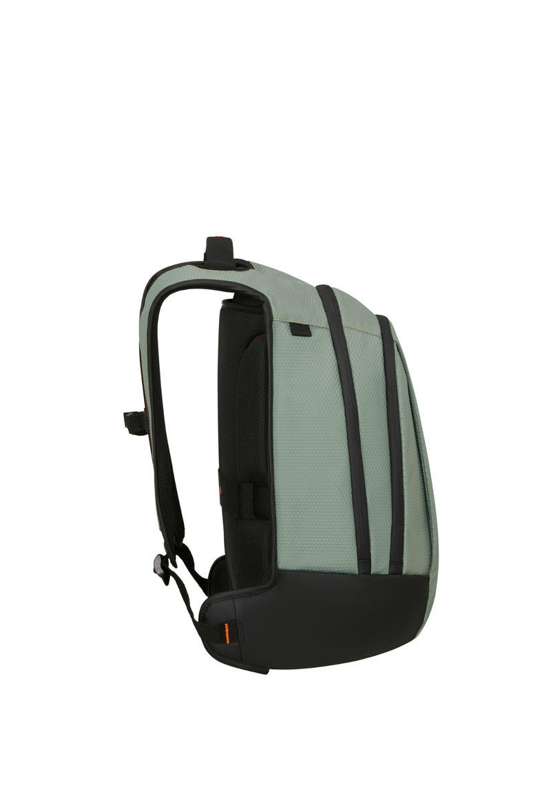 Samsonite Selection Ecodiver Laptoprucksack Rucksack