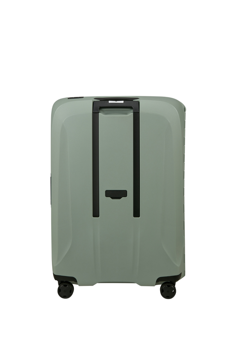 Samsonite Selection Essens Hard-Shell Trolley