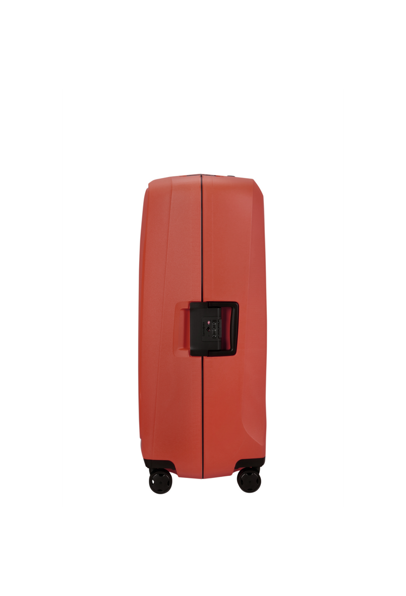 Samsonite Selection Essens Valise rigide à roulettes