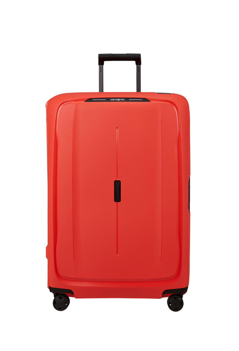 Samsonite Selection Essens Maleta rígida Trolley