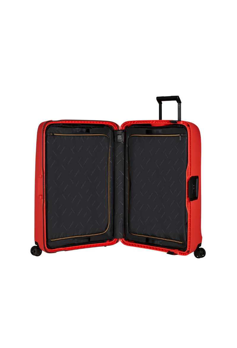 Samsonite Selection Essens Maleta rígida Trolley