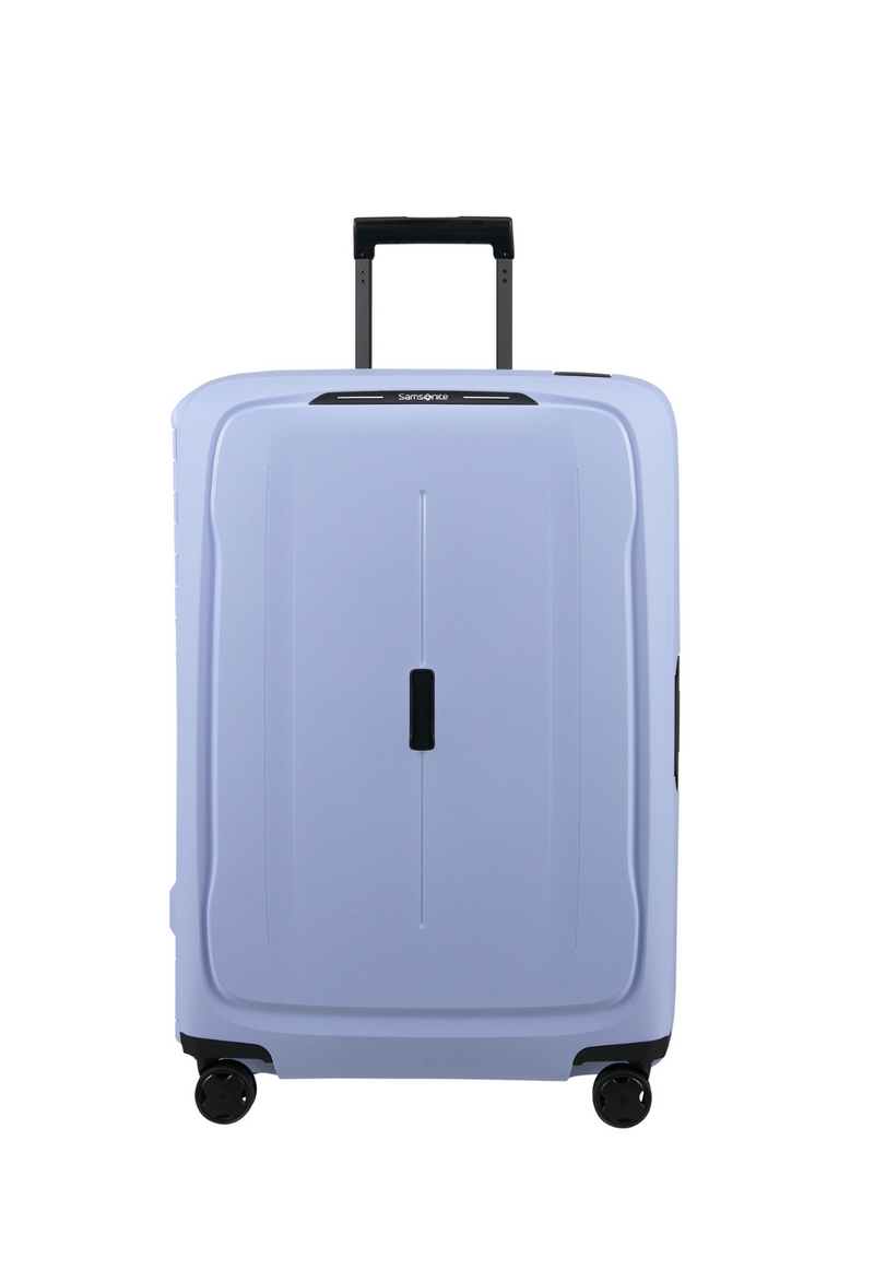 Samsonite Selection Essens Hard-Shell Trolley