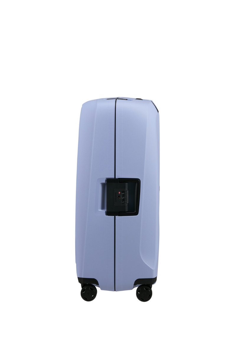 Samsonite Selection Essens Hard-Shell Trolley