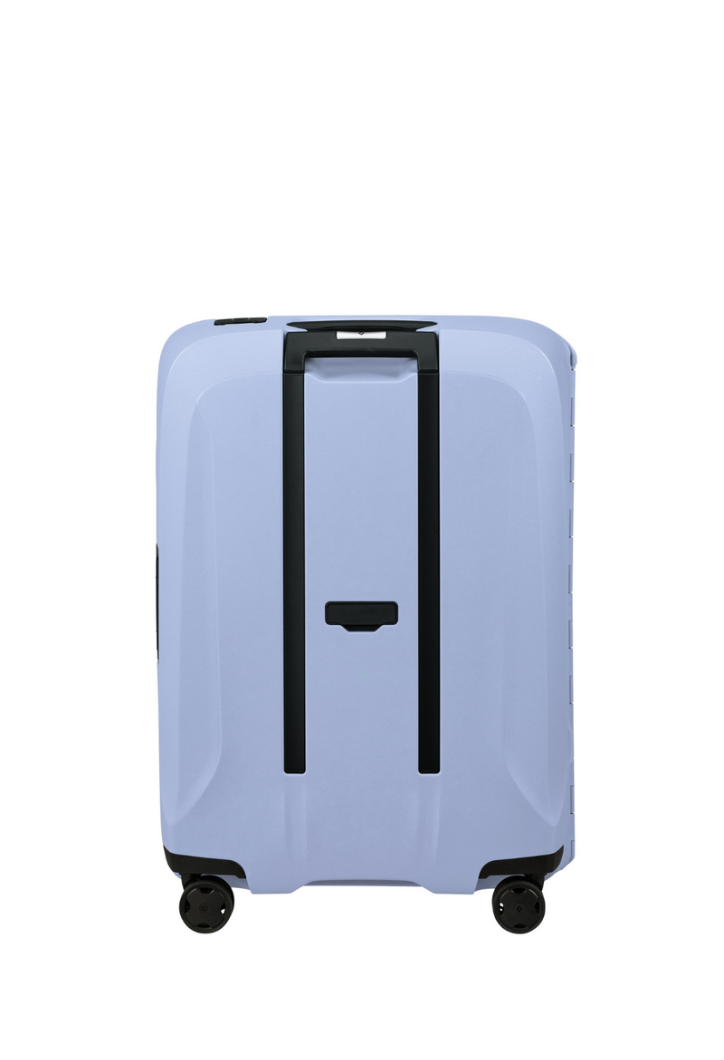 Samsonite Selection Essens Harde Koffer Trolley