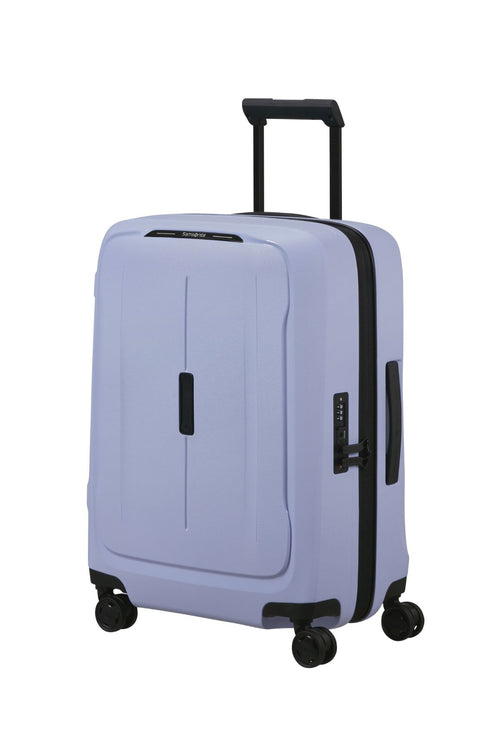 Lawenda / XS (Rozszerzalny bagaż podręczny)